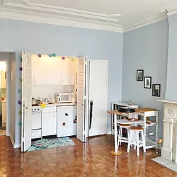 Rented by Sandra Greer Real Estate