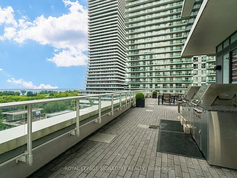 70 Annie Craig Dr #1908 — Photo 28