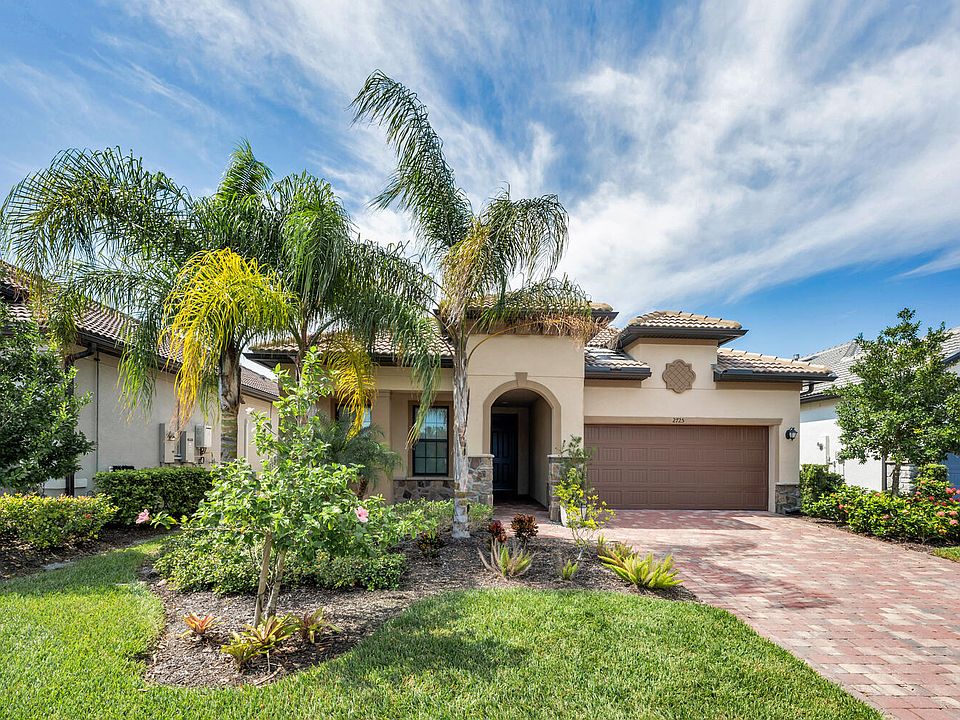 1st image of 2725 Amaranda Ct