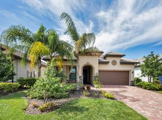 2725 Amaranda Ct, Naples, FL 34114
