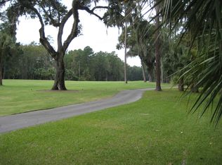 60 Spring Island Dr, Okatie, SC 29909