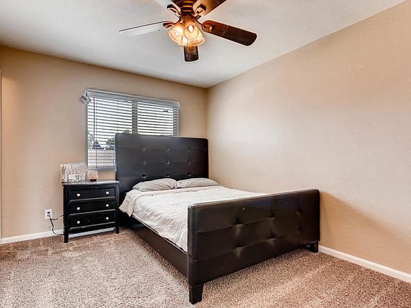 5th image of 4942 W Palm Ln