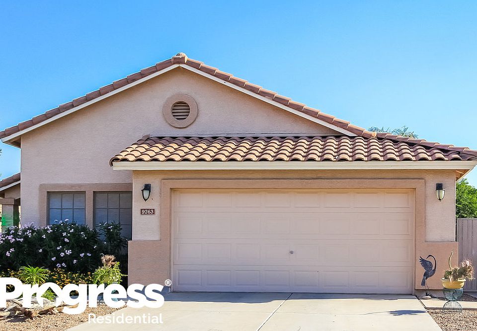 1st image of 9263 E Milagro Ave