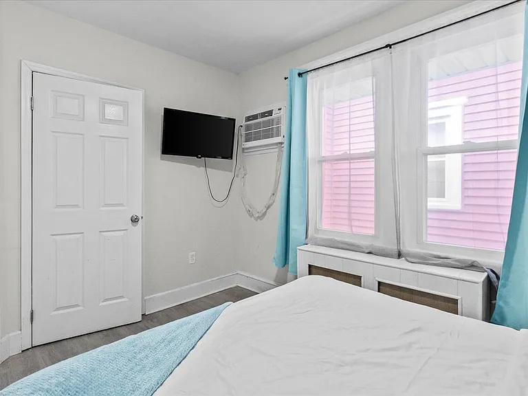 506 N New Jersey Ave #2 — Photo 15