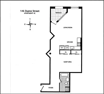 Rented by United American Land | media 35