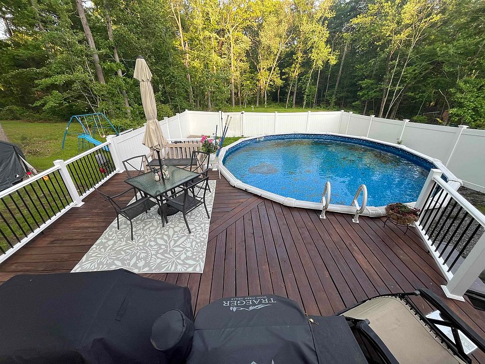 1st image of 11 Pingree Hill Road #L