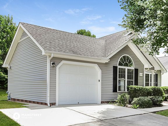 4th image of 6104 Black Willow Dr
