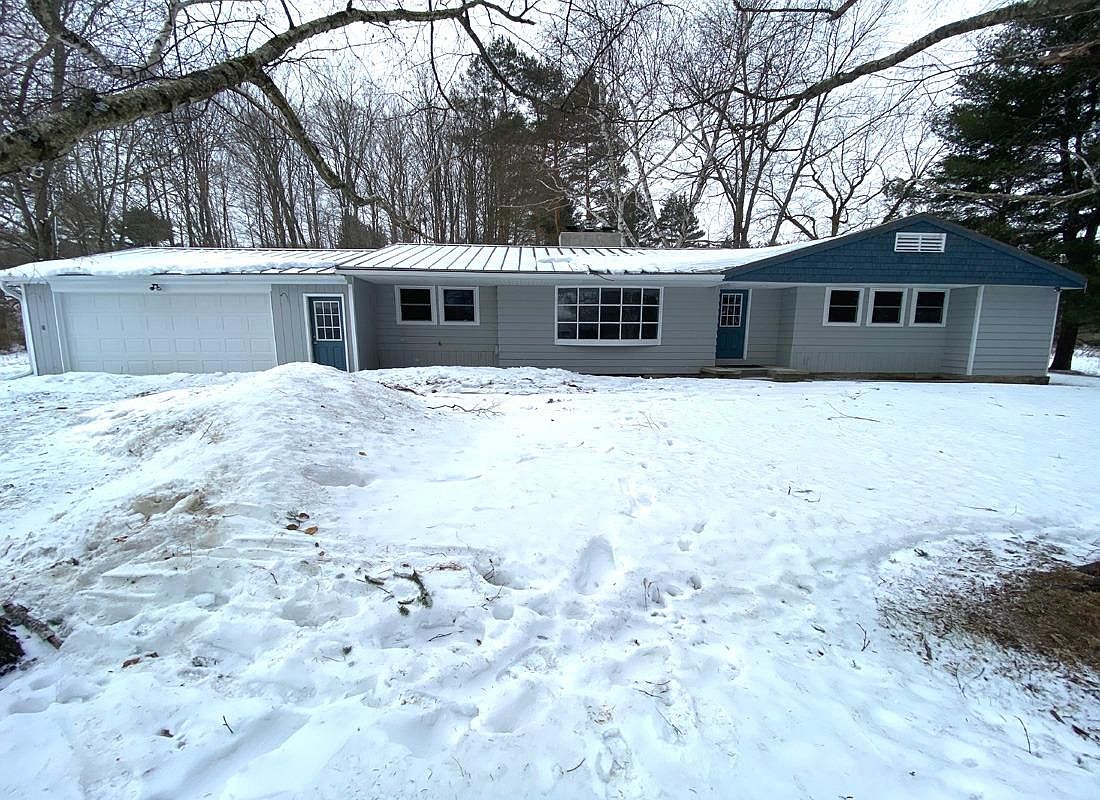 1926 Danby Rd, Ithaca, NY 14850 Zillow