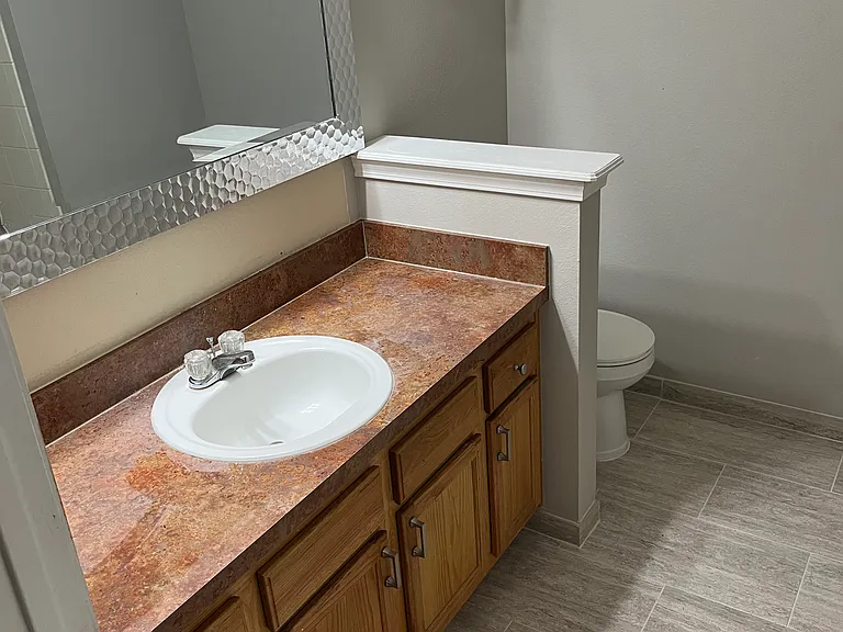 5260 Collins Rd #1305 — Photo 14