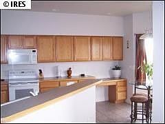 1st image of 1406 101st Avenue Ct