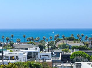 2454 4th Street #4, Santa Monica, CA 90405