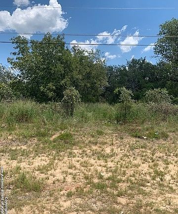 5th image of 24656 Us Highway 281 S