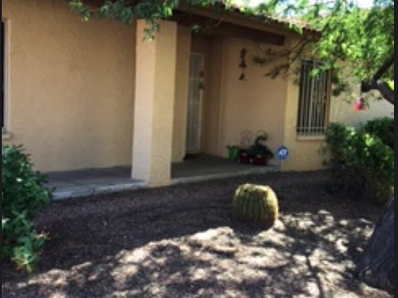 3rd image of 14837 N 25TH Drive #5