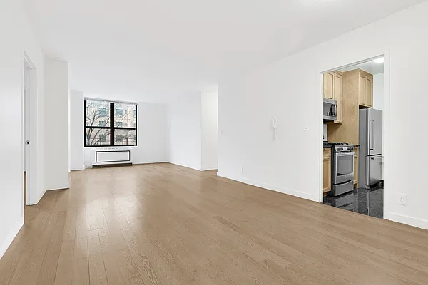 Rented by Cooper & Cooper Real Estate | media 5