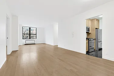 Rented by Cooper & Cooper Real Estate