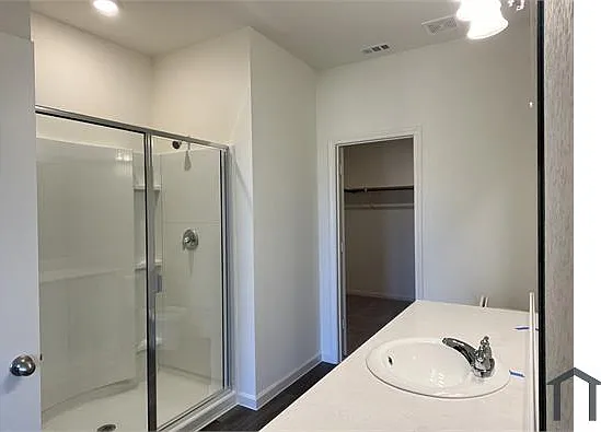 1814 Pueblo St — Photo 7