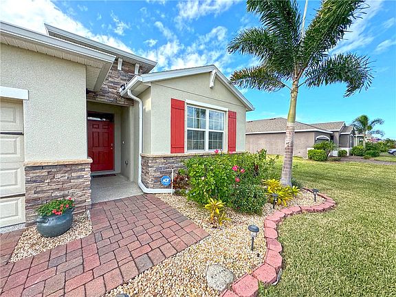 3rd image of 2555 Crowned Eagle Cir SW