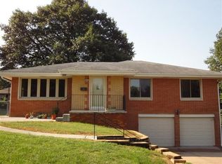 4663 Polk St, Omaha, NE 68117