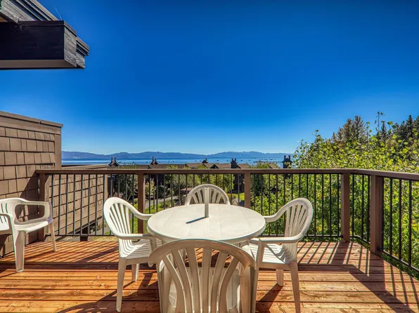 270 N Lake Blvd #21, Tahoe City, CA 96145