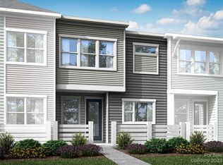 222 Bolden Aly, Charlotte, NC 28217
