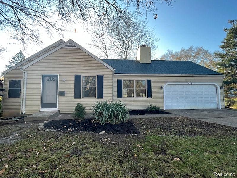 1st image of 428 Arileen Ave