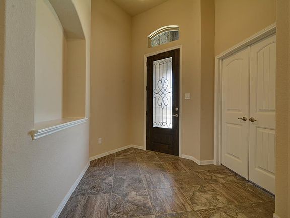 4th image of 28707 Bandelier Ct