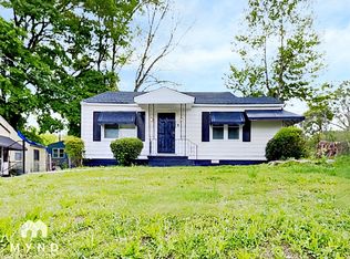 324 Autumn Ln SW, Atlanta, GA 30310
