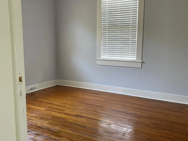 770 Richland Ave — Photo 8