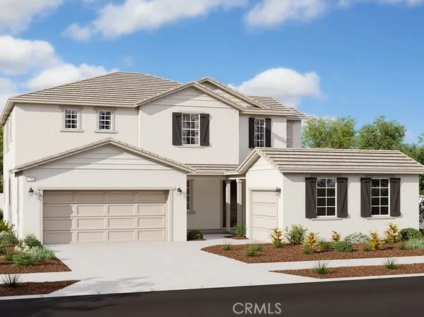30301 Marshall Ln, Menifee, CA 92584
