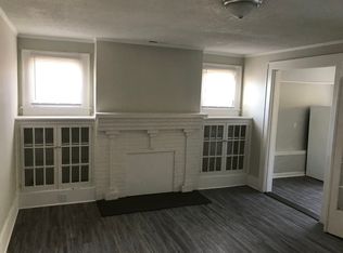 300A Dunlap Ave, East Ridge, TN 37412