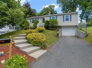 73 Sawmill Rd, Springfield, MA 01118