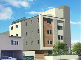 5240 Cahuenga Blvd, North Hollywood, CA 91601