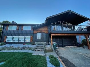 105 Sirius Pl, Chehalis, WA 98532