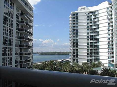 4th image of 10275 Collins Ave APT 804