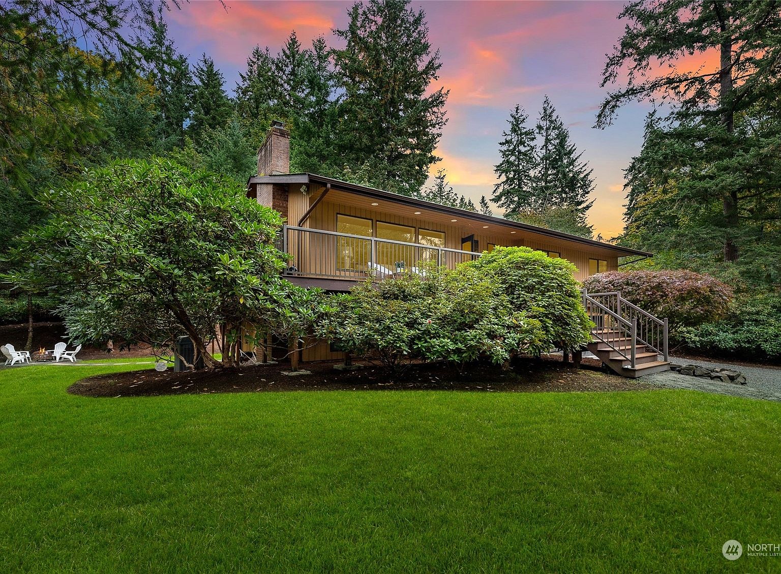 22840 NE 61st Street, Redmond, WA 98053 Zillow