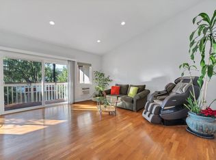 2625 Keystone Ave APT 103, Santa Clara, CA 95051