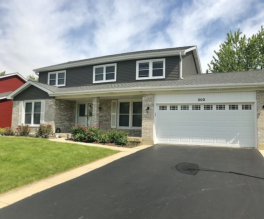 1st image of 202 Farmgate Dr