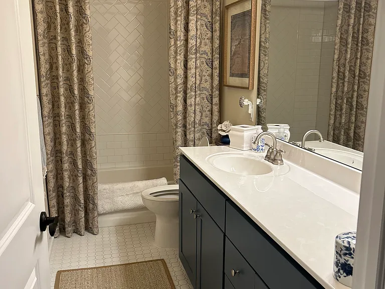 622 Trenton Ave #207 — Photo 12