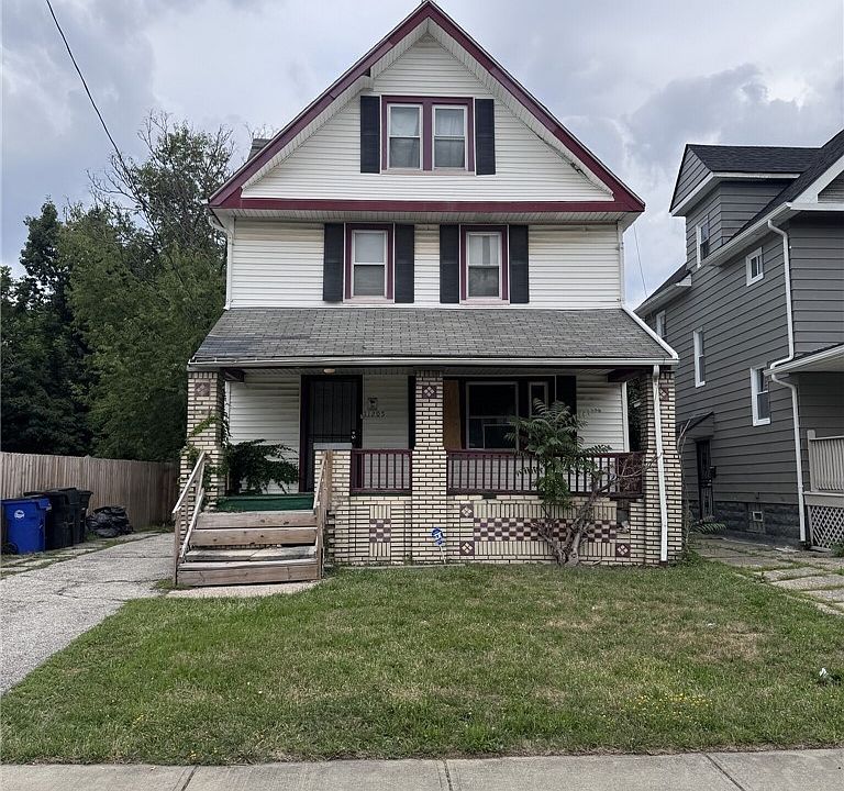 1st image of 11205 Continental Ave