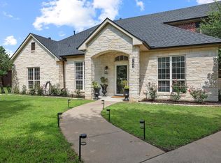2306 Chandler Ct, Sherman, TX 75092
