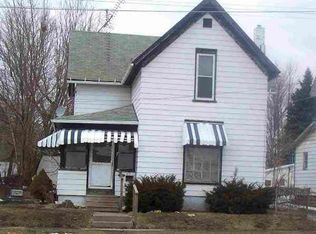 113-113 1/2 Sargent St, Kendallville, IN
