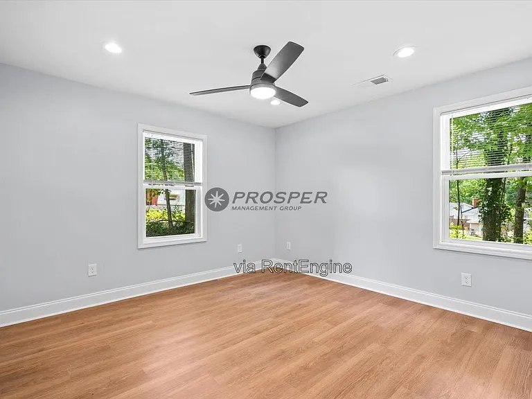 103 Cliffside Dr — Photo 18