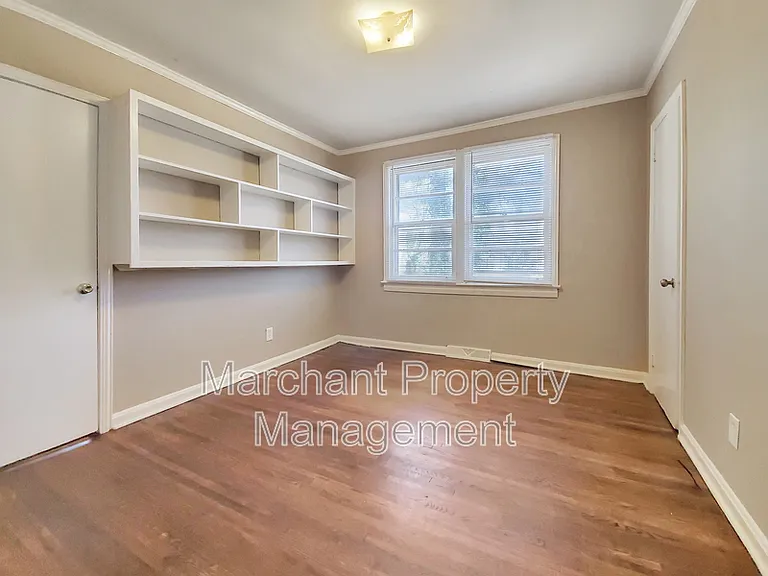 625 Old Augusta Rd — Photo 15