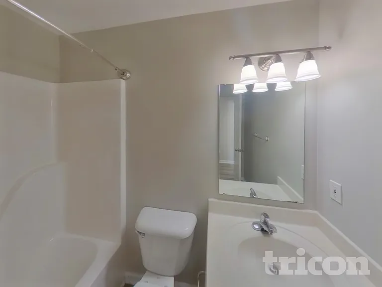 1510 Ballater Dr — Photo 15