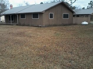 10398 Fm 1130, Orange, TX 77632