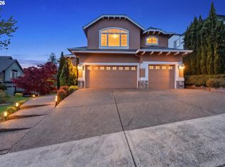 15655 SW Greenfield Dr, Tigard, OR 97224