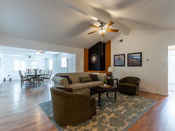 2nd image of 1419 Winderemere Dr #693711