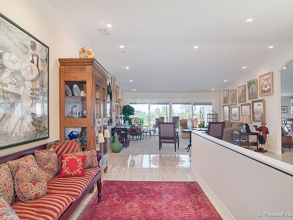 3rd image of 1372 San Pablo Dr