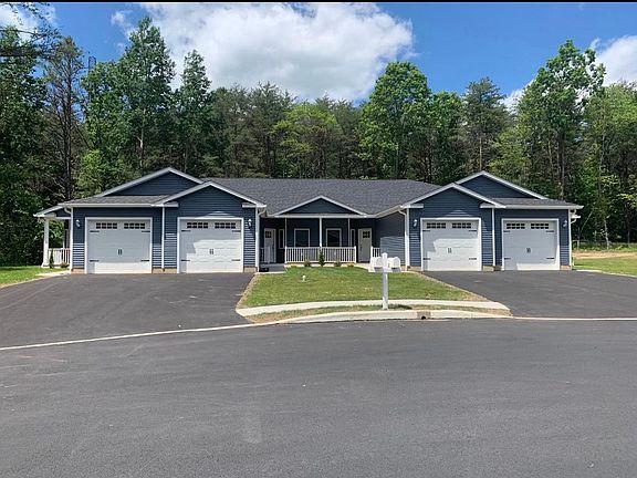 5th image of 250 Paxton Dr