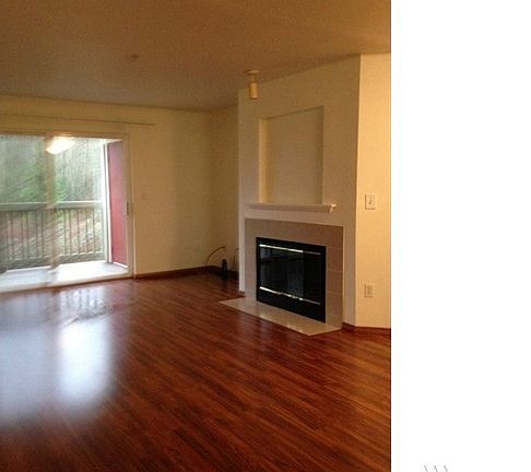 2nd image of 7711 NE 175th St Unit B104